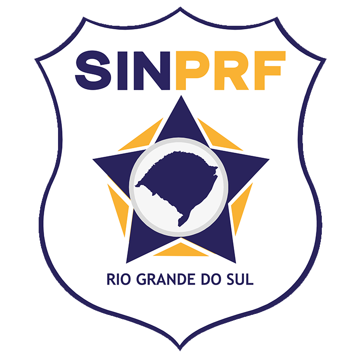 SINPRF/RS